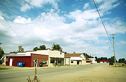 Risco-Front-St-mo.jpg