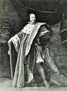 Ritratto del Principe Federico Colonna.jpg