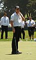 Rory McIlroy 2012 U.S. Open (cropped)