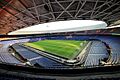 Rotterdam De Kuip 3