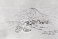 Rugendas - Arequipa 0002