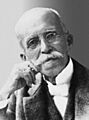 Ruy Barbosa 1907