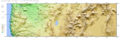 SRTM-W70.66E67.00S25.00N24.00.Paranal