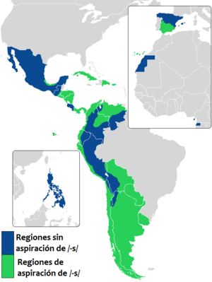 Archivo:S aspiration in Spanish