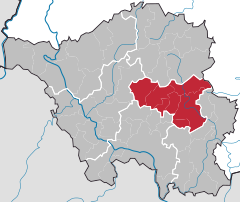 Saarland NK.svg