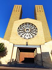 Archivo:San Miguel eliza, Cadreita