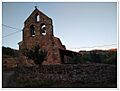 San martin de perapertu 14