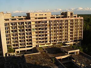 Archivo:Sanatorium Liva - panoramio (5)