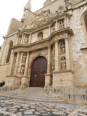 SantaMariaMontblancPerspectiva.jpg