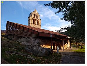 Archivo:Santa maria de valverde 16