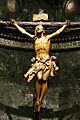 Santisímo Cristo de la Expiración (El Cachorro)