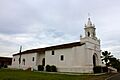 Santo Domingo de Guzman de Parita