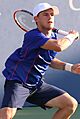 Schwartzman US16 (32) (29569474730)
