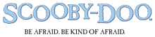Scoobydoo-logo.svg
