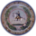 Seal of the Confederate States (1864–1865).png