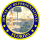 Seal of the Florida House of Representatives.svg