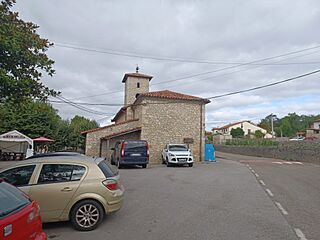 Serdió, Camino Lebaniego 02.jpg