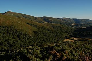 Serra do Faro de Avión.jpg