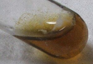 Archivo:Silver(I) oxide