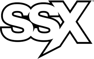 Archivo:Ssx-2012-mono-logo-black