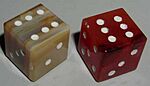 Archivo:Stone Dice 17