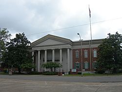 Sunflower County Courthouse.jpg