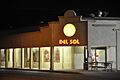 Supermarket, Somerton AZ