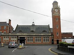 Sutton Coldfield Town Hall.jpg