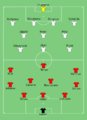 TAH-NGA-2013-06-17