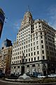 TelefonicaMadrid