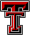 Texas Tech Red Raiders Logo.svg