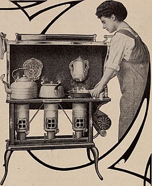 Archivo:The Boston Cooking School magazine of culinary science and domestic economics (1908) (14580410059)