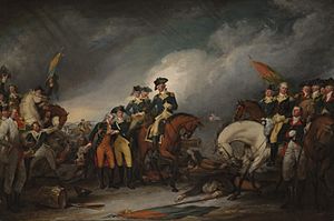 Archivo:The Capture of the Hessians at Trenton December 26 1776