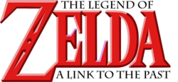 The Legend of Zelda A Link to the Past.png