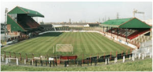 Archivo:The oval