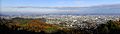 Tochigi-panorama