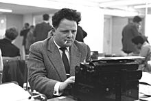 Tommy Lapid at Eichman trial1961.jpg