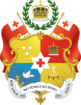 Tongan coat of arms.svg