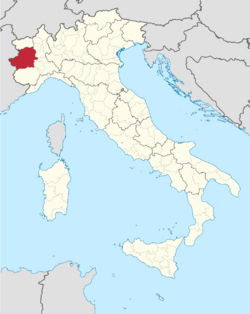 Torino in Italy (2018).svg