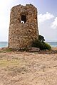 Torre Chullera 4