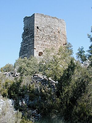 Archivo:Torreescanilla