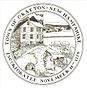 Town Seal of Grafton, New Hampshire.jpg