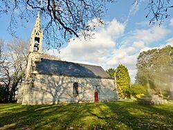 Tréméoc 05 Chapelle Saint-Sébastien.jpg