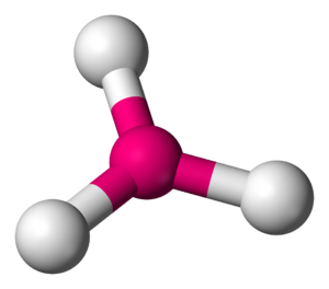 Archivo:Trigonal-3D-balls