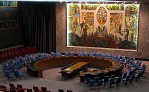 Archivo:UN security council 2005