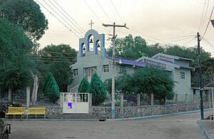 Archivo:Uriangato localidad de El Charco