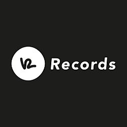 V2 Records - General Logo.jpg