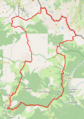 Valdeblore OSM 01
