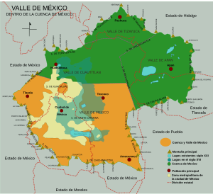 Archivo:Valle de Mexico xxi