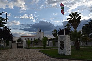 Vegaviana 24.jpg